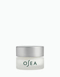 Advanced Protection Cream - 0.25 oz