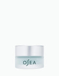 Seabiotic? Water Cream - 0.24 oz