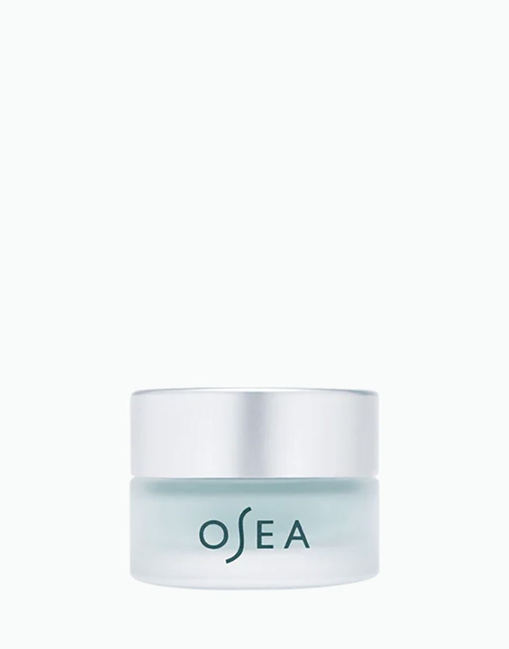 Seabiotic? Water Cream - 0.24 oz