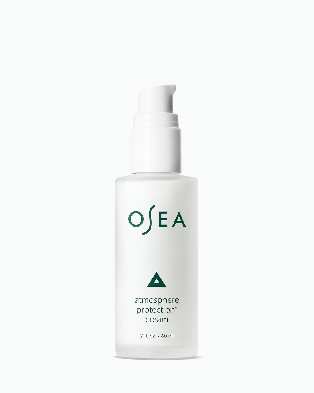 Atmosphere Protection? Cream