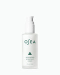 Atmosphere Protection? Cream