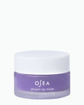 Dream Lip Mask? with Bio-Retinol