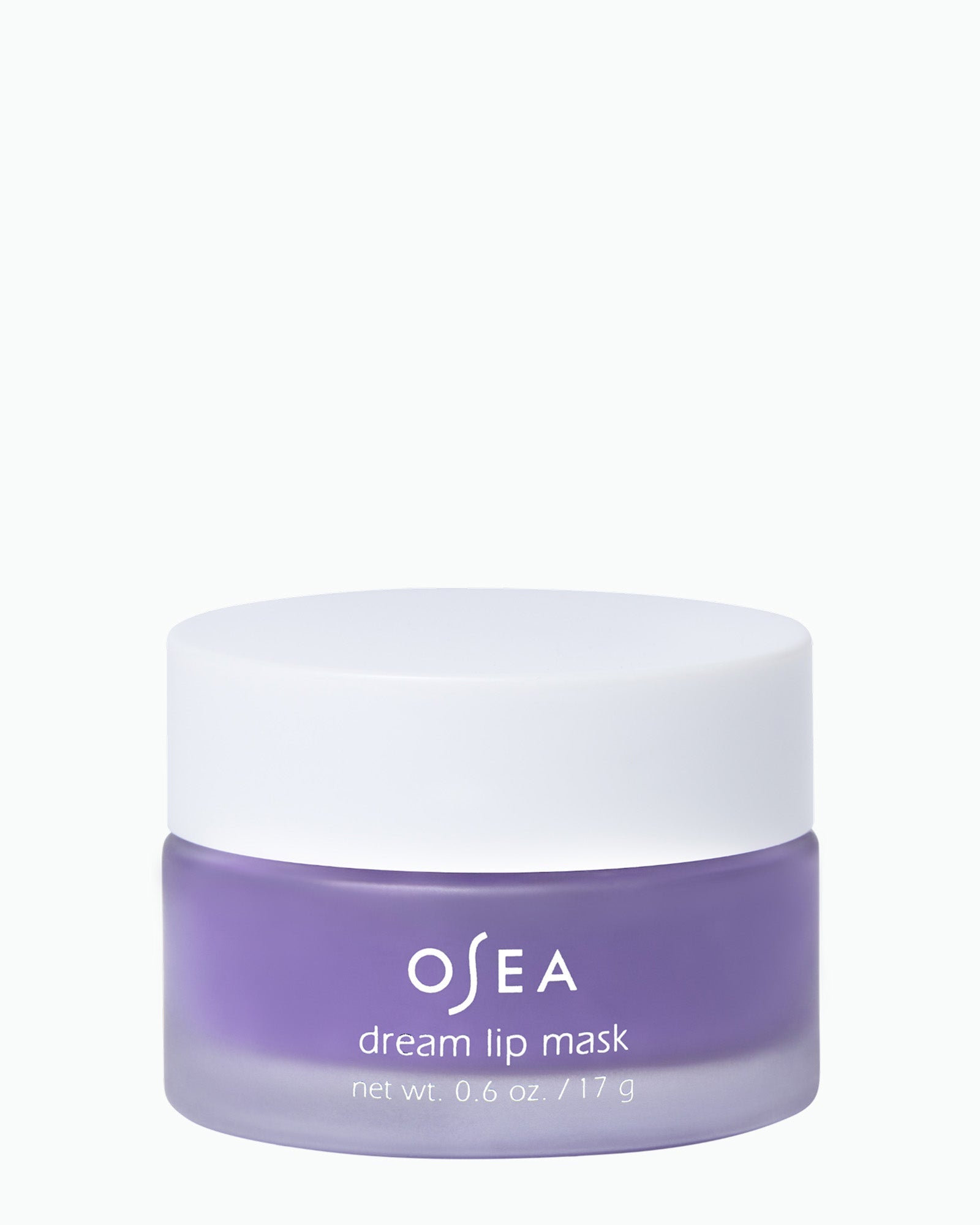Dream Lip Mask? with Bio-Retinol