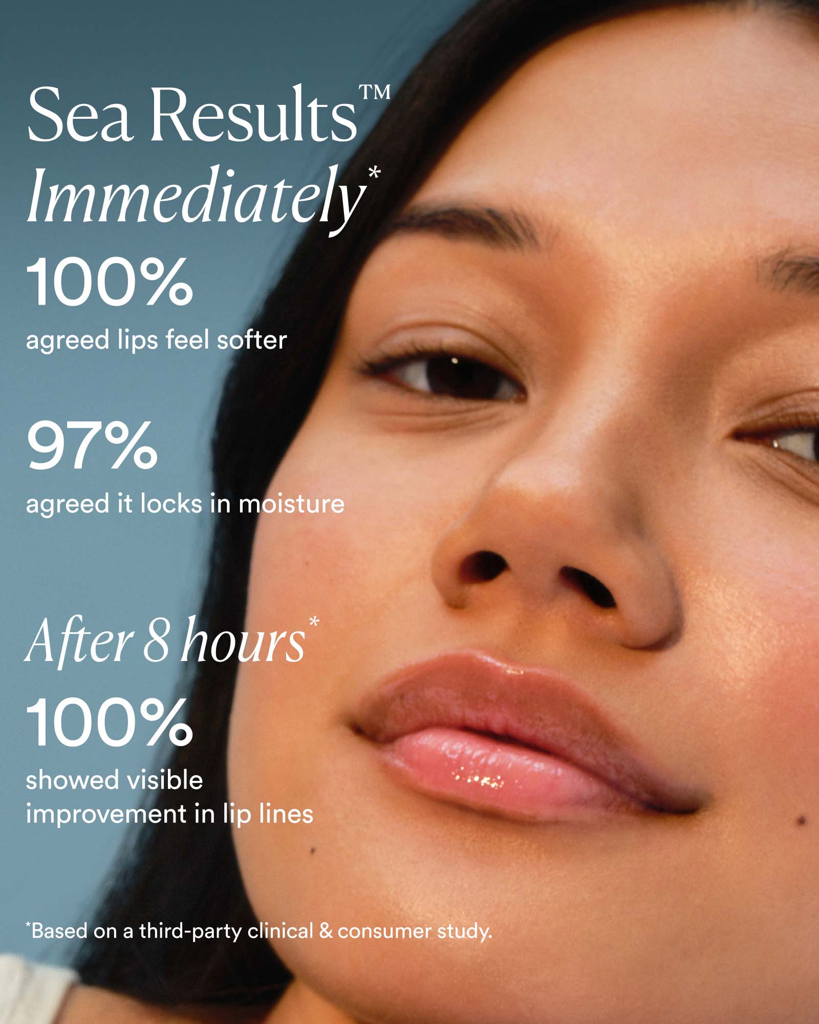 Dream Lip Mask? with Bio-Retinol