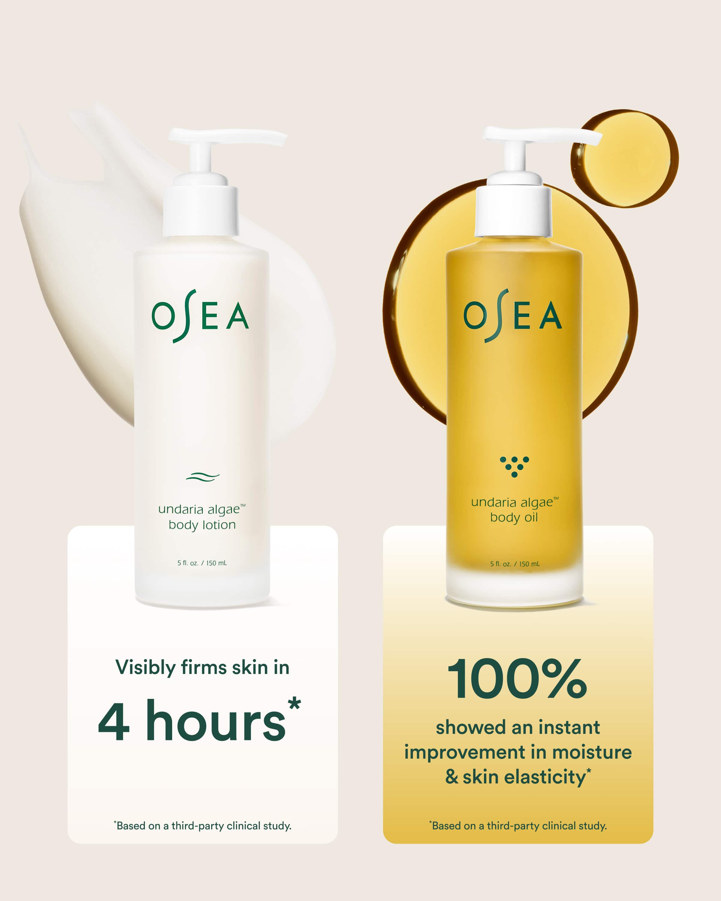 Mega Moisture Duo
