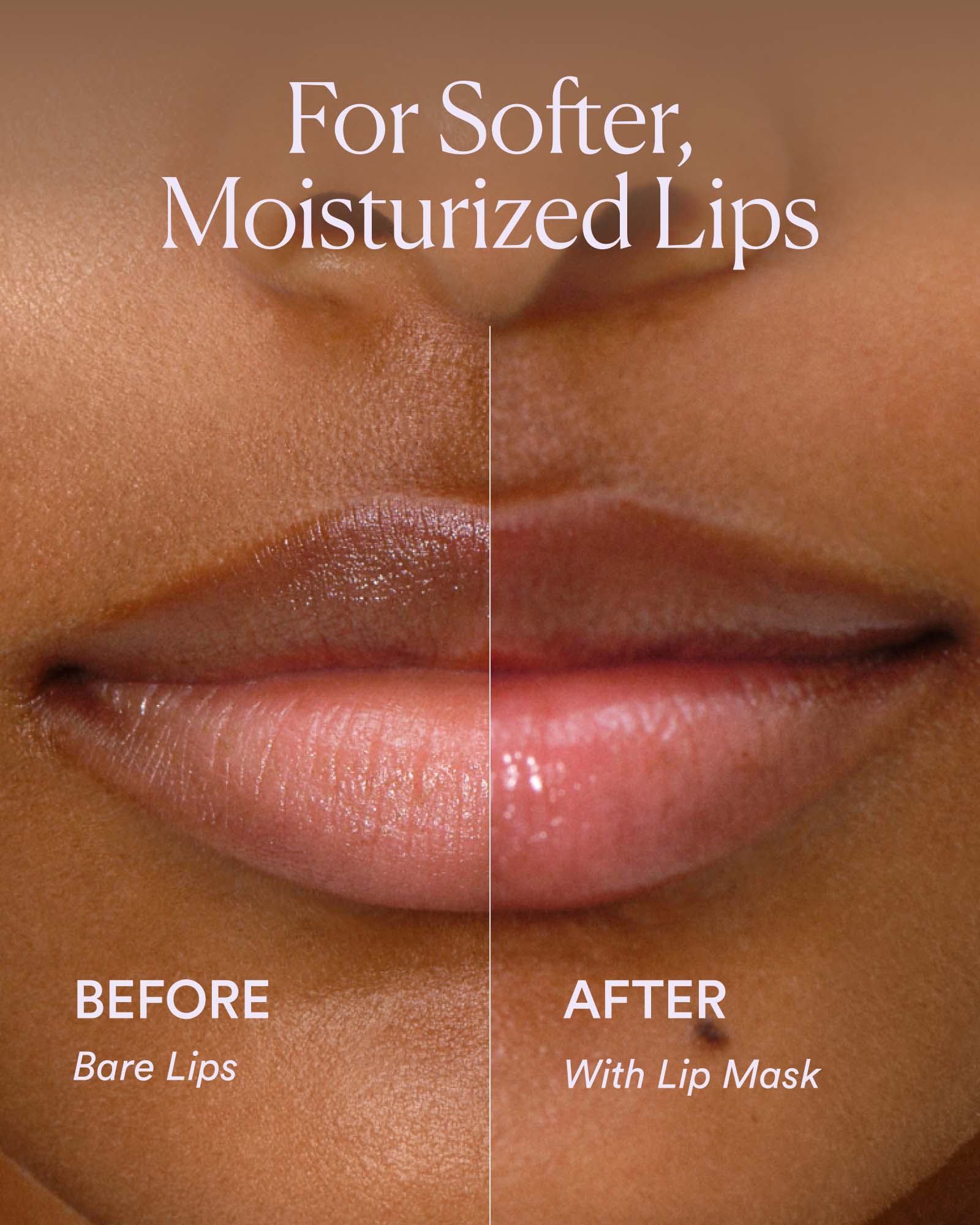 Dream Lip Mask? with Bio-Retinol