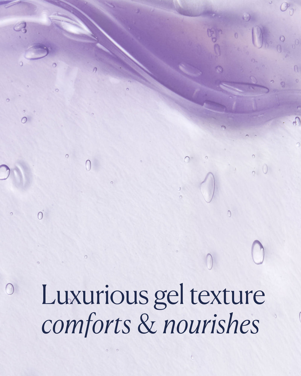 Dream Lip Mask? with Bio-Retinol