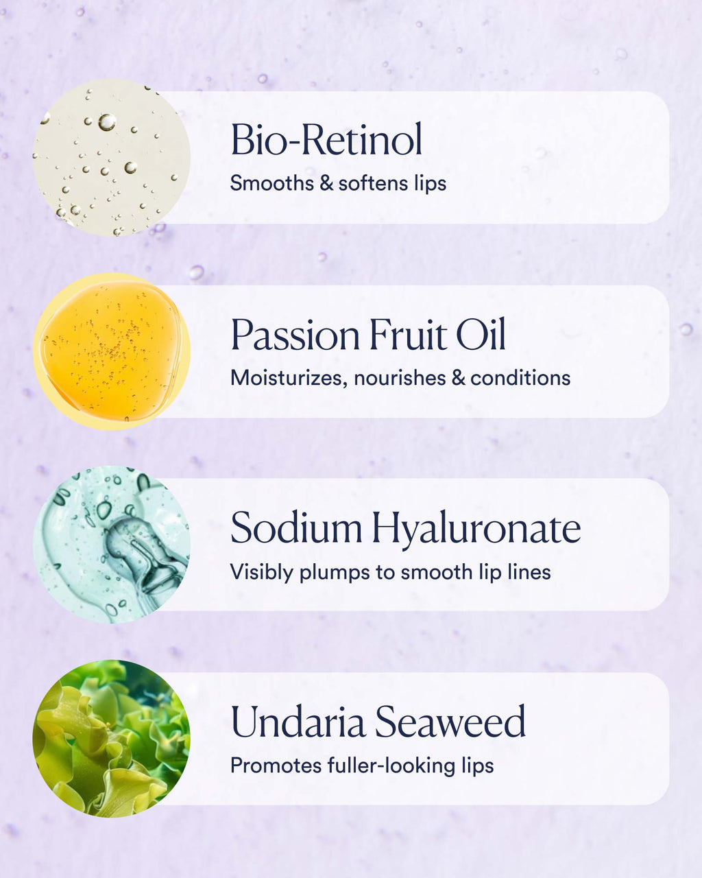 Dream Lip Mask? with Bio-Retinol