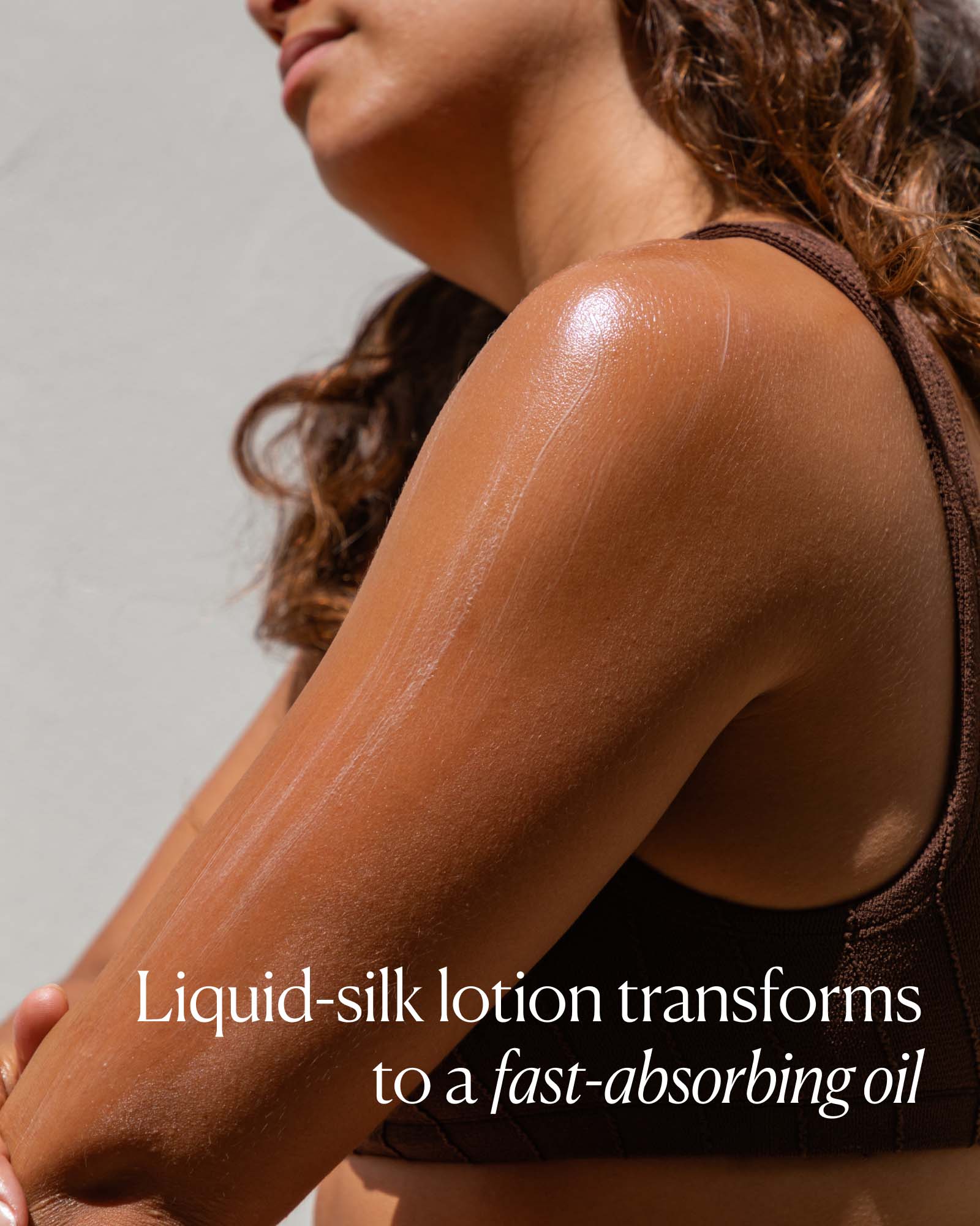 TikTok Free Gift - Anti-Aging Body Balm