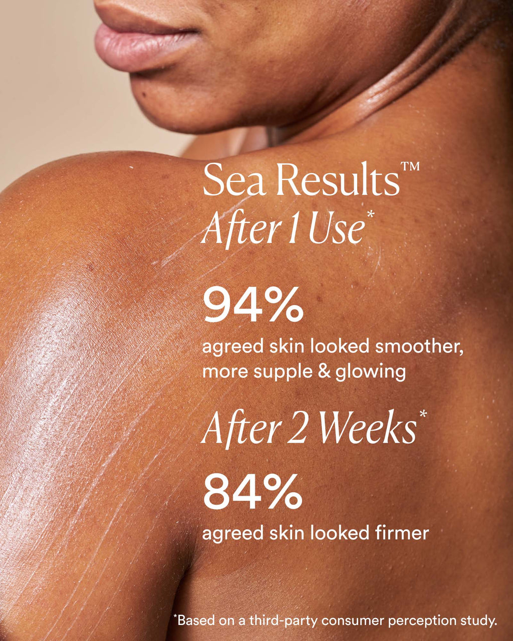 TikTok Free Gift - Anti-Aging Body Balm
