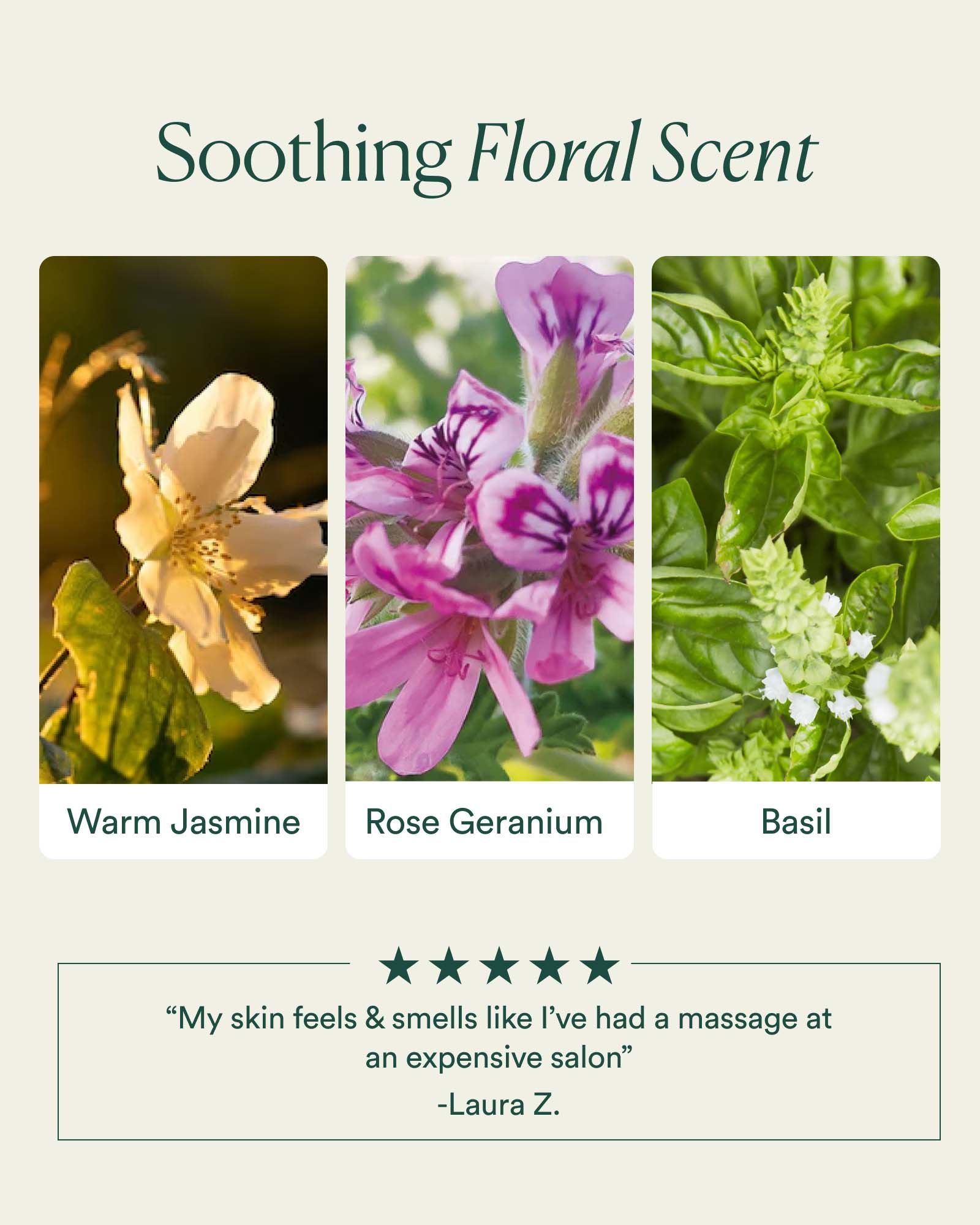 TikTok Free Gift - Anti-Aging Body Balm