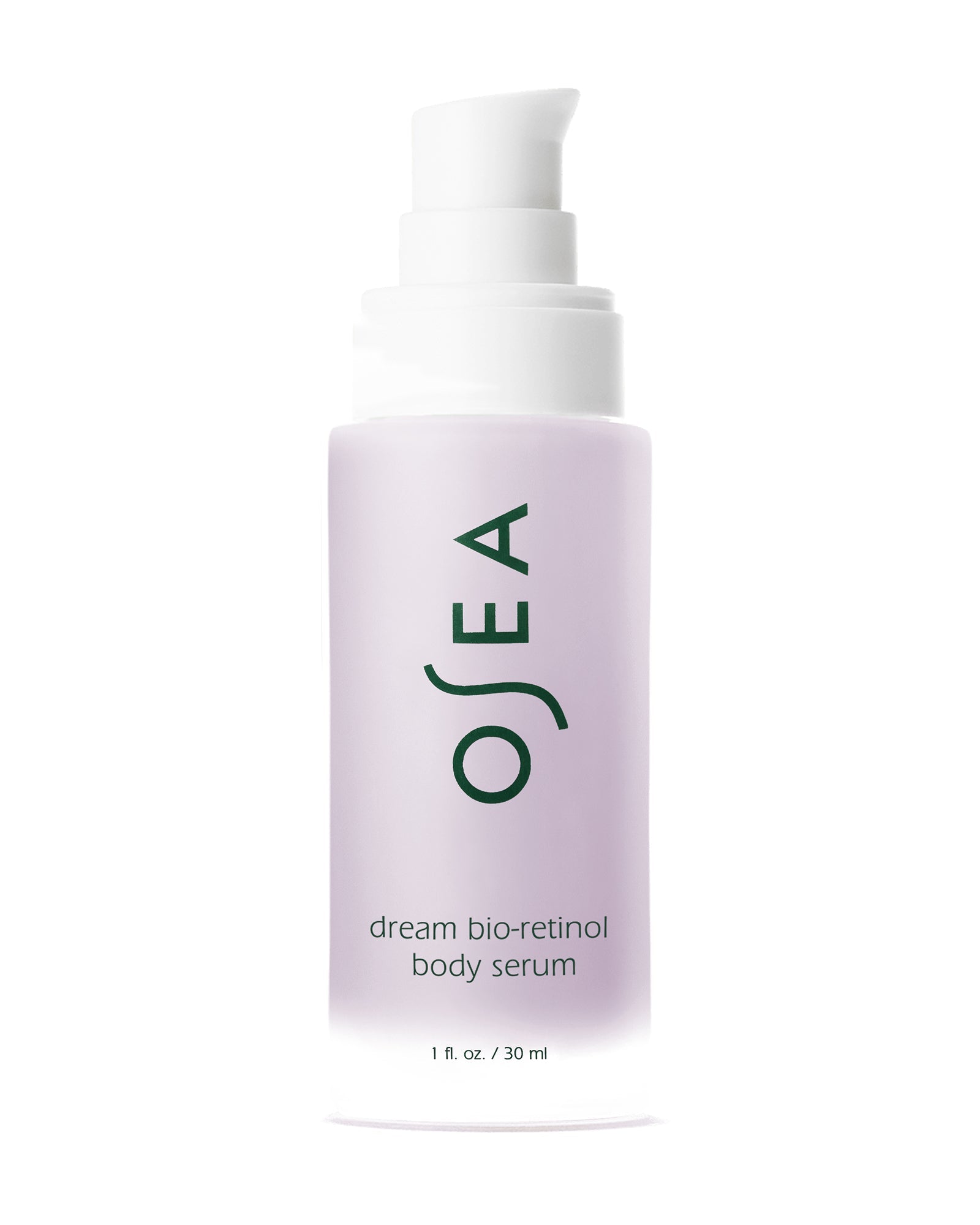 Travel size - Dream Bio-Retinol Body Serum