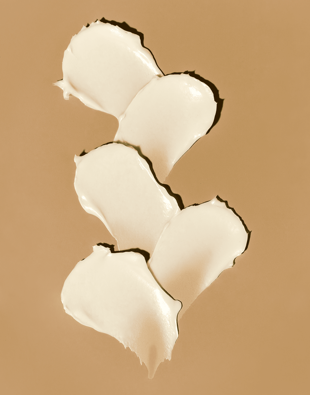 Undaria Algae? Body Butter Travel Size