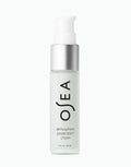 Atmosphere Protection? Cream - 0.6 fl oz