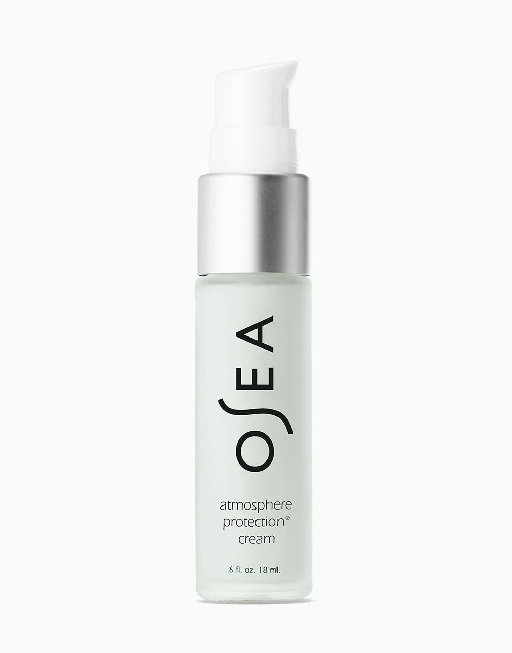 Atmosphere Protection? Cream - 0.6 fl oz