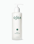 Ocean Cleansing Milk