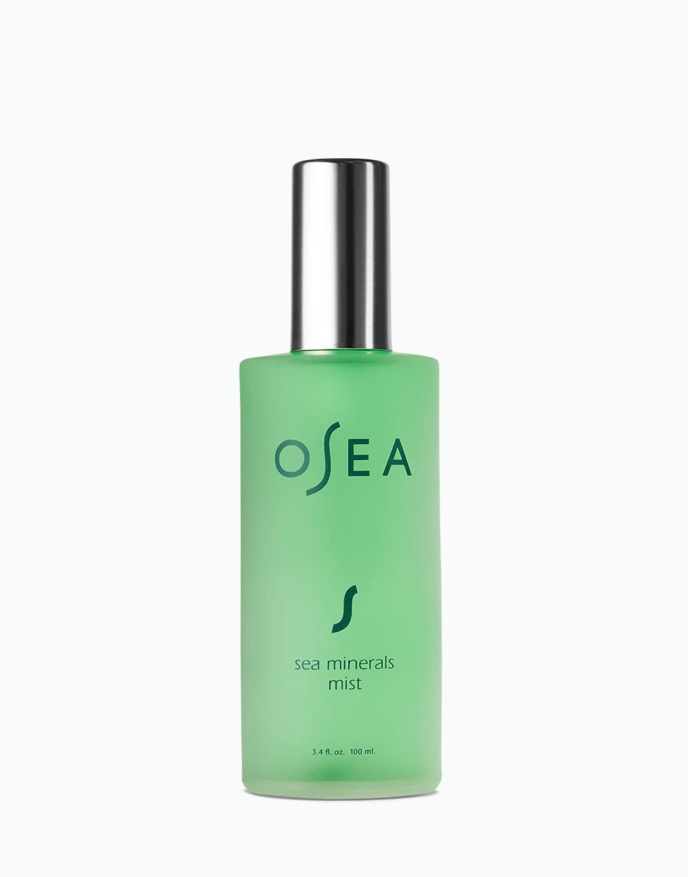 Sea Minerals Mist