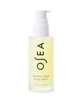 Undaria Algae? Body Wash Travel Size