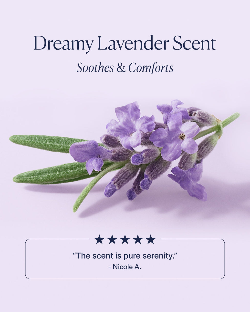 Dream Bio-Retinol Body Serum