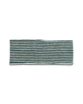 OSEA Spa Headband